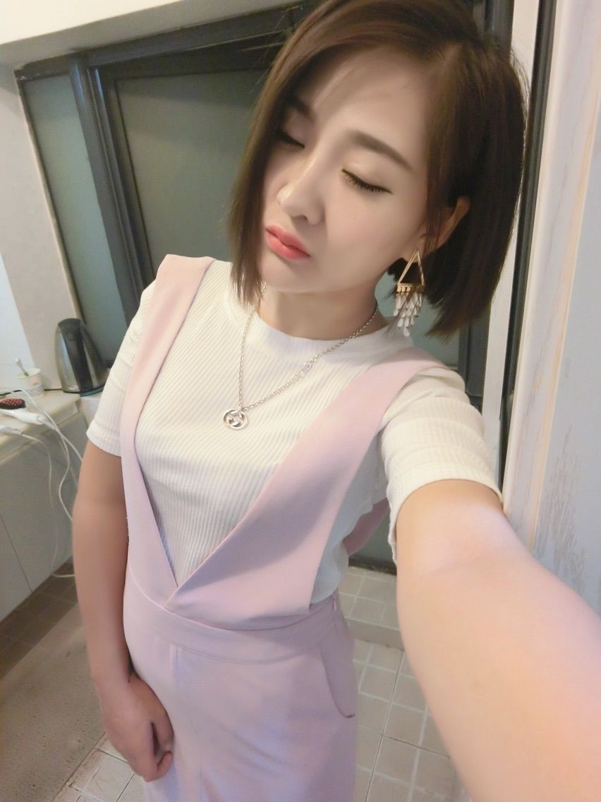 风中的风铃的图片