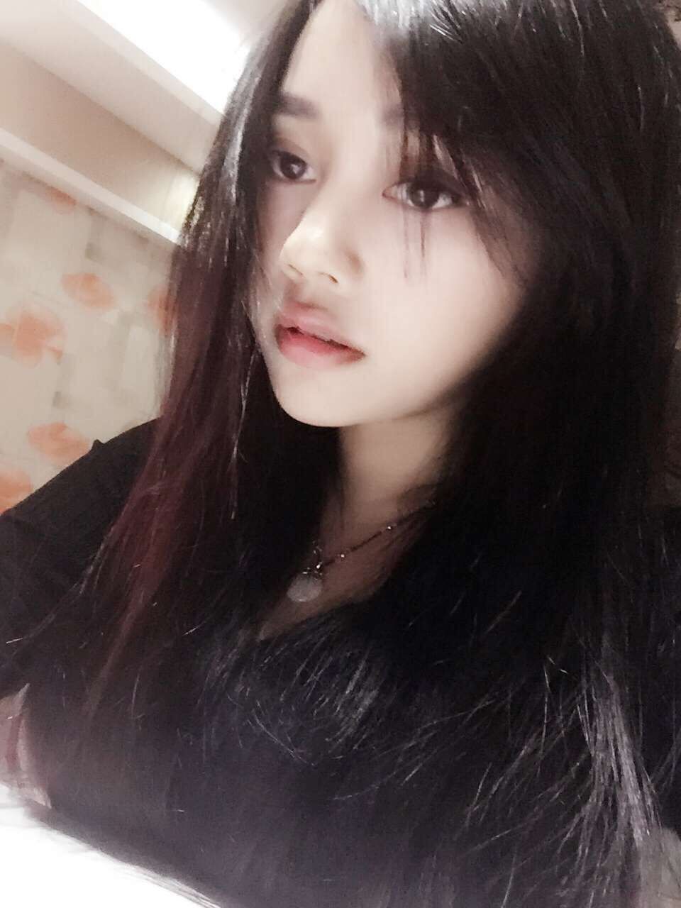 风中的风铃的图片