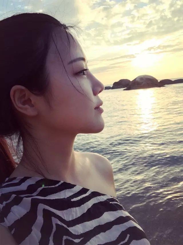 风中的风铃的图片