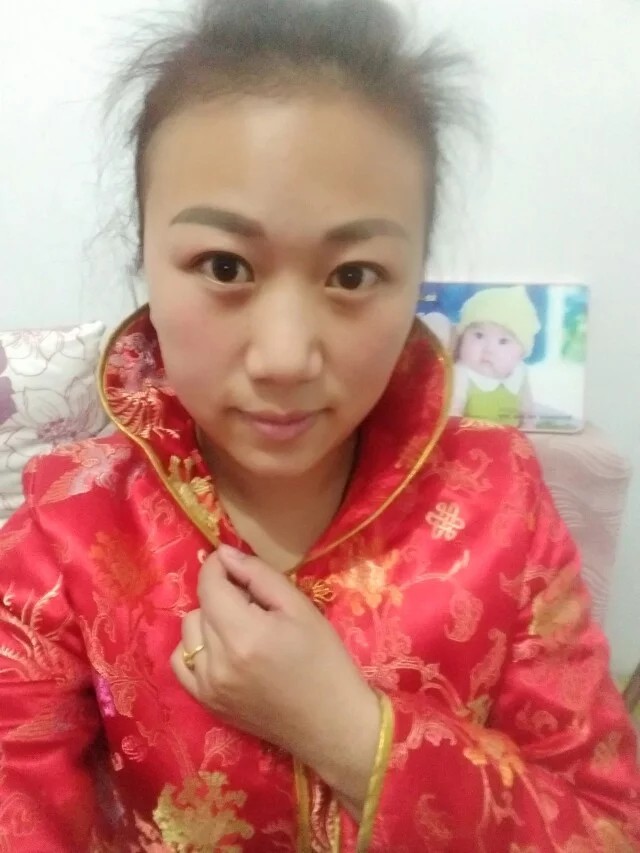 风中的风铃的图片