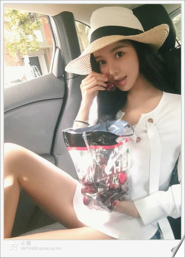 风中的风铃的图片