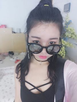 喵喵❤求升级主播照片