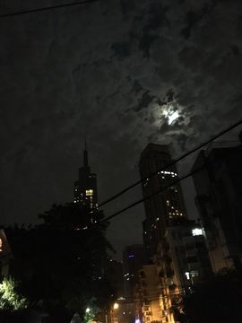 小冰大闸蟹养殖基地主播照片