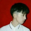 幼稚园杠把子。