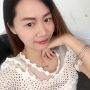 蓝铃jo依依