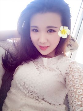 ★欣er求连麦主播照片
