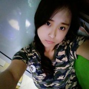 微信_6598738的头像