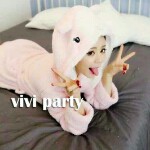 新人❤熙瞳头像