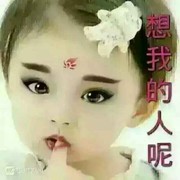 微信_6604698海报