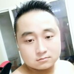 迎春哥哥