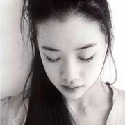 微信_6605470海报