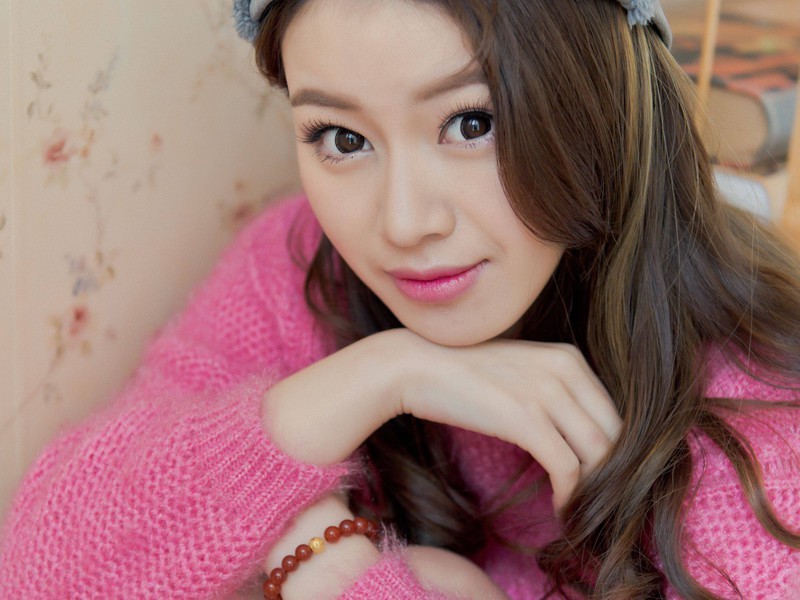 Smile❤️田心的主播海报
