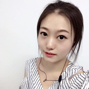 小婉婉婉婉