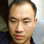 梦中人！！