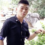 想念你的人520