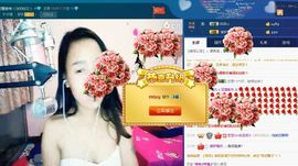 昵称违规，请重新修改主播照片