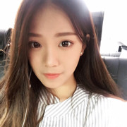 张嘻嘻💕