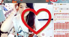 微信_6420640主播照片