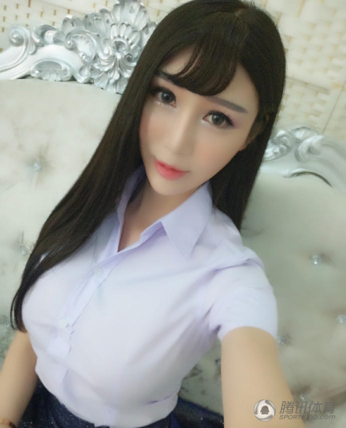 风中的风铃的图片