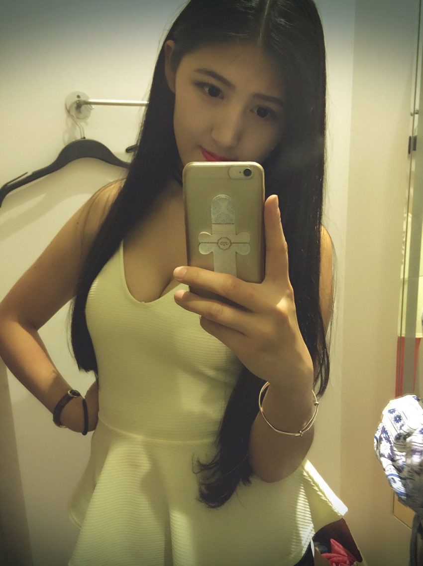 风中的风铃的图片