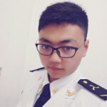 帅气丶小彬