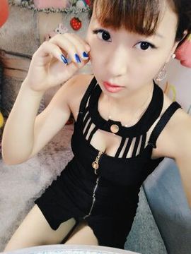 ℳ顔小汐♥主播照片