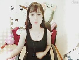 366a主播照片