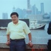 梦想vfj