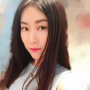 樱桃小丸子go