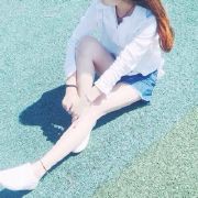 紙维塔