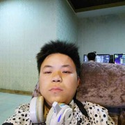 魔域狂人的日记