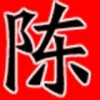 傻傻的幸福k