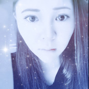 封心绝爱！海报