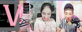 MC^伟仔^主播照片