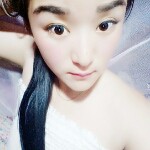 逗逗娃娃鱼海报