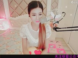 94溜达主播照片