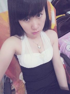 ヴ丽☆﹌主播照片