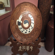 艾彬彬洋洋海报