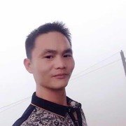 微信_6781735