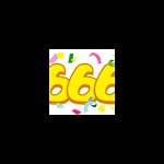萨瓦迪卡iCO