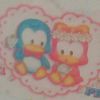 咱俩好吧！52013