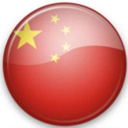 微信_6807079