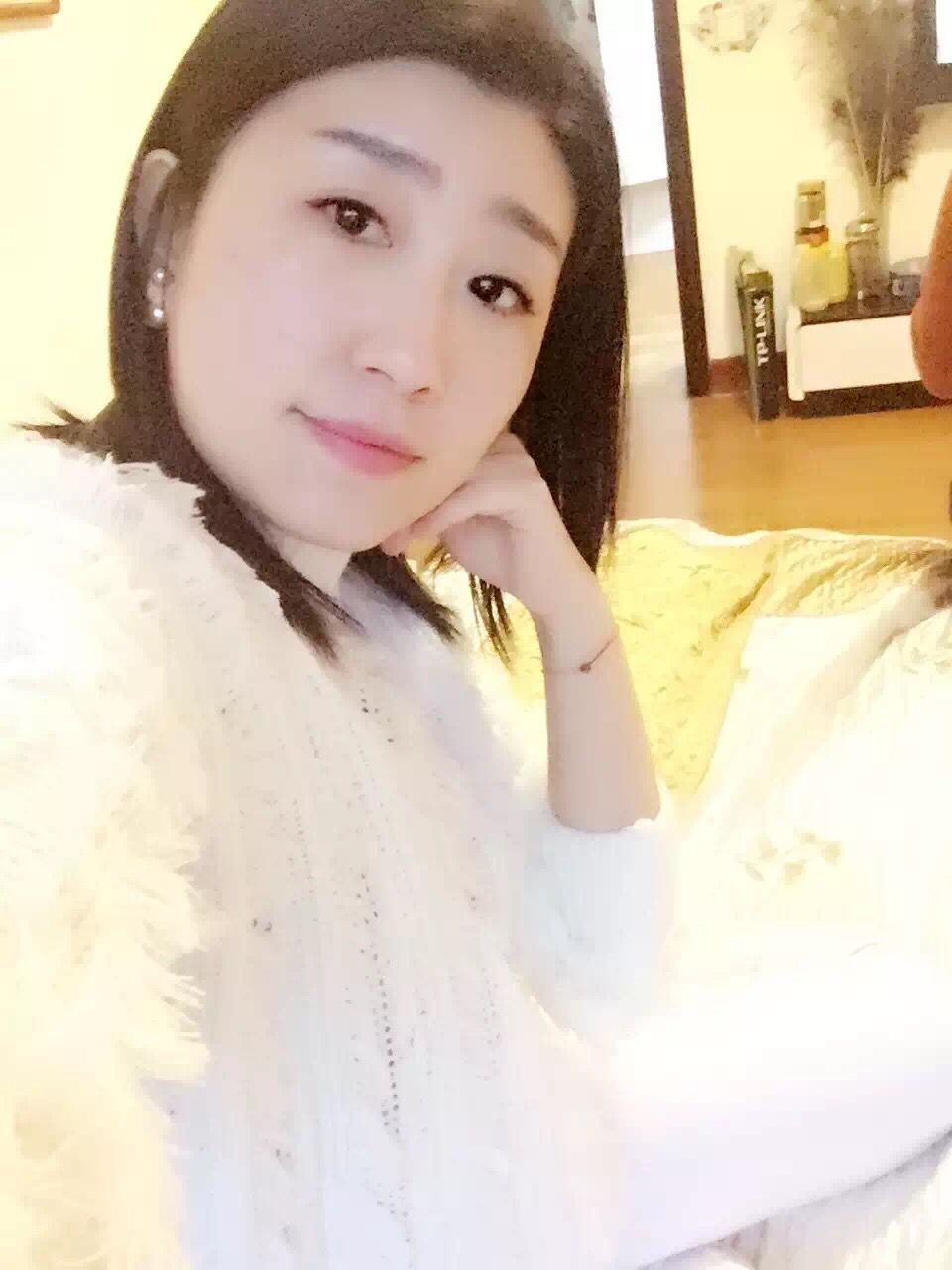 ✨鑫汐✨🎤的主播照片