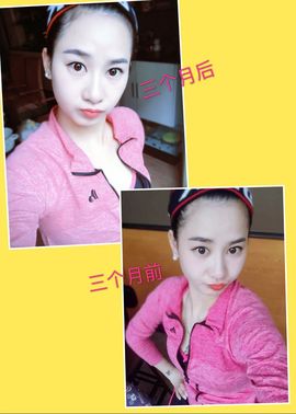 🌸允熙主播照片