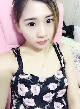 ◆--.ღ小虎牙主播照片