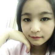 沙漠的带刺玫瑰🌹