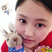 丽美时尚