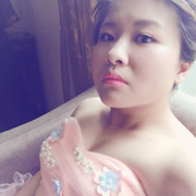情，白痴