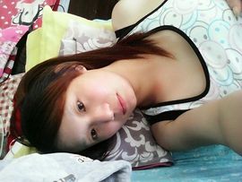 ✨媳婦⭐求🌙帶走✨主播照片