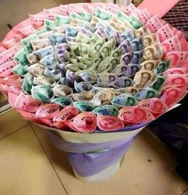 ✨媳婦⭐求🌙帶走✨主播照片
